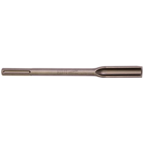Hohlmeißel SDS-Max PROJAHN 26x300mm - 845703005 (1/2)