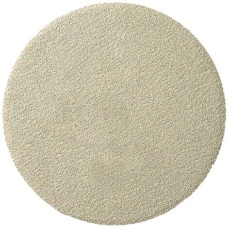 Klingspor PS 33 BK Scheiben kletthaftend, 150 mm Korn 150 100 Stk (1/4)