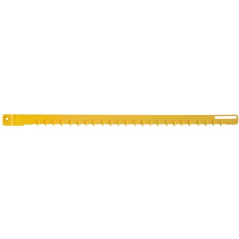 DeWALT DT2965-QZ Blatt de Stichsäge de, de Dekupiersäge de und de Säbelsäge de