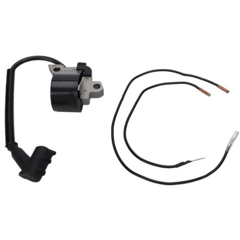 Zündspulenmodul passend für Stihl MS290/310/390/039/029 Kettensägen (1/5)