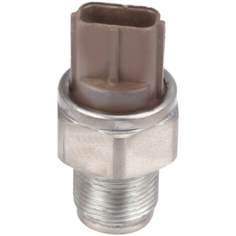 Kraftstoffverteilerrohrdrucksensor, Hochdrucksensor, OEM8981197900 für NAVRA D40 PICKUP NP300 (1/5)