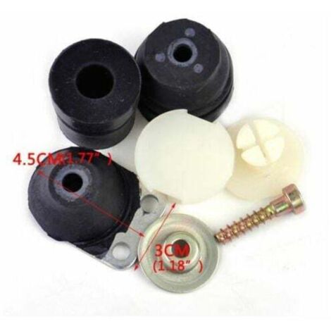 Kolbenring 42mm x 1,5mm für Stihl 024 024AV AV MS240