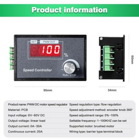 controlador-de-velocidad-de-motor-cc-6-60v-12v-24v-36v-48v-30a