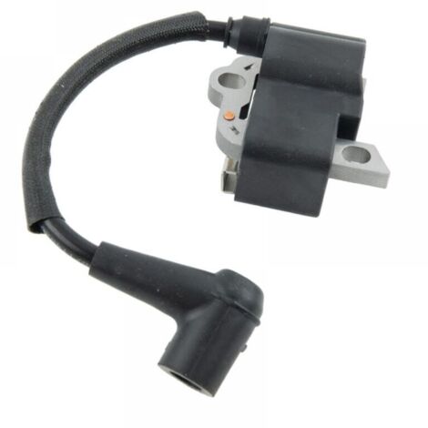 Bobina de encendido para motosierras MS210C, MS230C, MS250C Easy Start 1123 400 1301 MS210C-BE, repuestos y accesorios