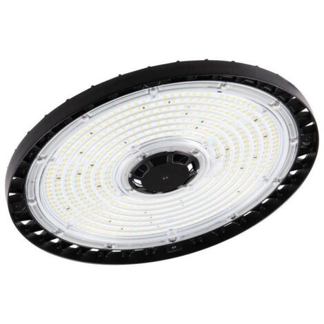 [PRODUIT RECONDITIONNÉ]  Ledvance LED HighBay Gen4 147W 22000lm 70D 840 Blanc Froid