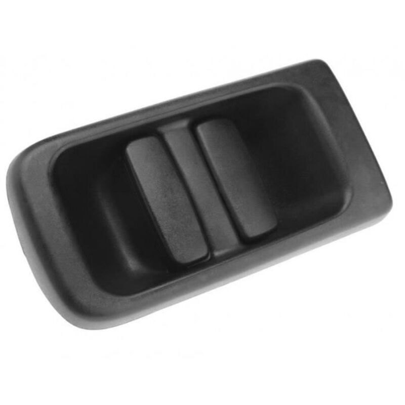 Porte battante arrière droite occasion - Opel MOVANO - 95508719 - GPA