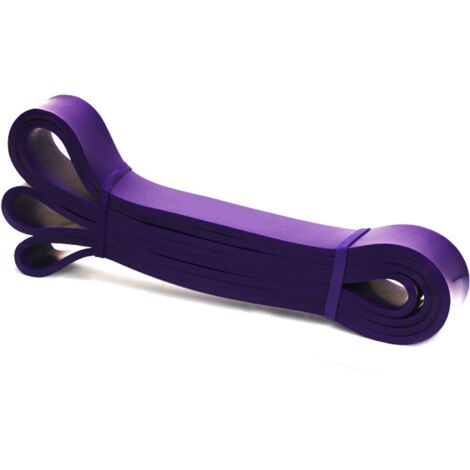 Bandes De Résistance Fitness Protoence – 4 Tubes Avec Pédales Cheville – Pour étirement Bras Et Jambes – Maison, Gym, Voyage