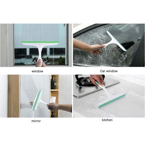 Pneu VTT Kenda K-816 26 X 2.10 - Bandes De Roulement à Boutons Noir - Pour Tout-terrain