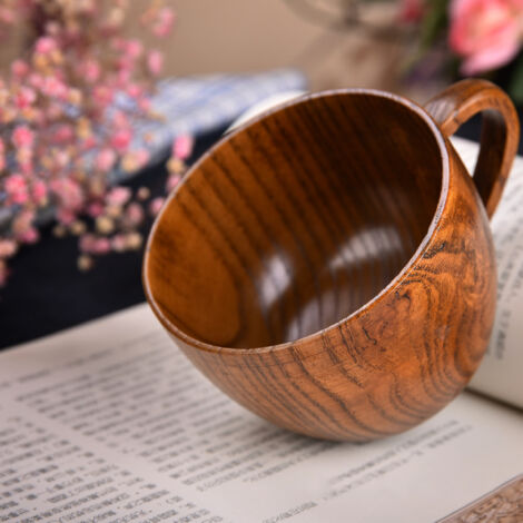 Timbre à Biscuits, Moule à Biscuits En Bois De Hêtre En Forme D'animal, Nettoyage Facile Pour La Cuisine (Hérisson