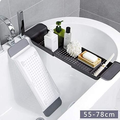 Trépied Ten Point HCA038 Léger Avec Boussole - Extensible Noir