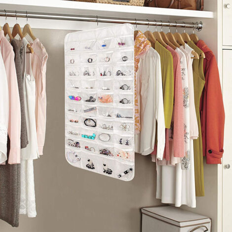 Limiteur De Porte Avant Gauche/droit Pour Peugeot 306 (1993-2002) - Référence 918173