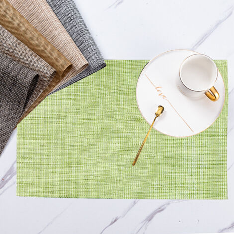 Vêtements De Travail Résistants à L’Eau : Protection Contre La Pluie Et Les Intempéries