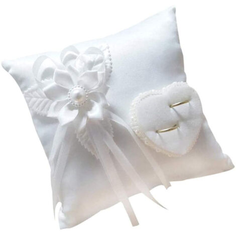 Coussin luxe 40×40 fibre siliconée COU40/40LUXE – Mousse Monde
