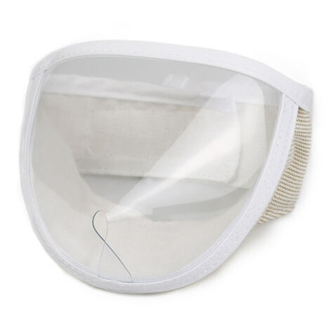 Harnais De Toilettage Pour Chiens Et Chats - Aide à La Coupe Des Ongles, Des Yeux Et Des Oreilles