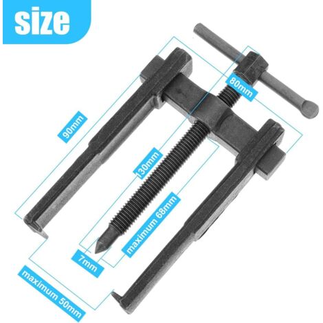 Diese-Télécommande Clone RF, 433MHz, Émetteur de Copie à 4 lèvent, Code d'ApprentiCumbria pour Gadget, Porte de Garage Doorhan, Nice Came