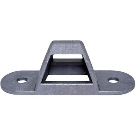 Serrure avant gauche CITROEN C1 1 PHASE 2 1608746380