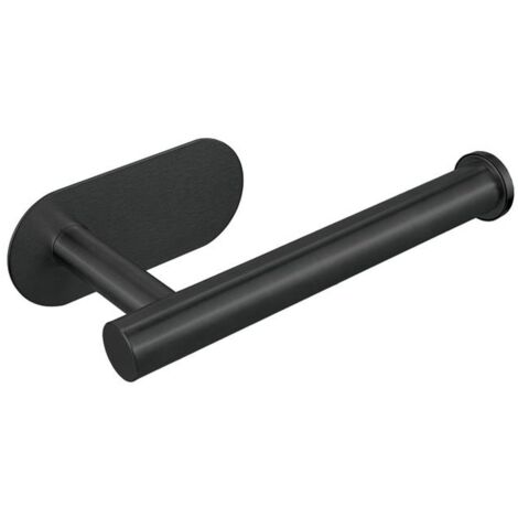 Etagere Douche à Suspendre Rangement Douche Étagère Douche Etagere