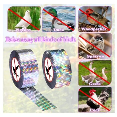 Lot De 4 Boîtes De Film Barrière Pour Tatouage/dentaire - Format 4 X 6 Pouces, Couleur Au Choix
