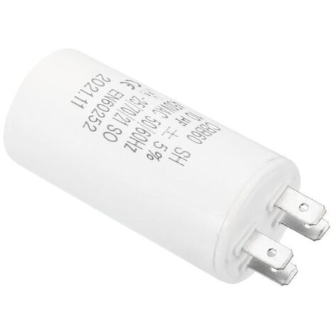 condensateur-cbb60-10uf-450v-ac-4-bornes-50-60hz-film-polypropyl-ne
