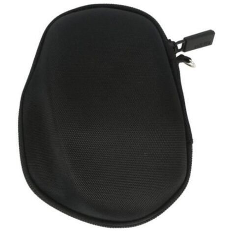 Joytech Film de protection écran pour PSP - Etui et protection gaming
