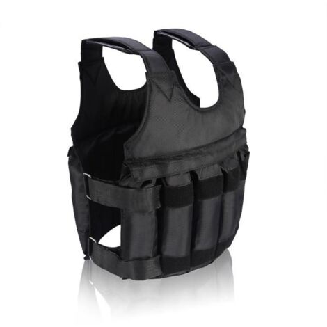 Toorx Professional WBX- 900 - Banc d'entraînement réglable - FID - Noir Toorx Professional WBX- 900 - Banc d'entraînement réglable - FID - Noir