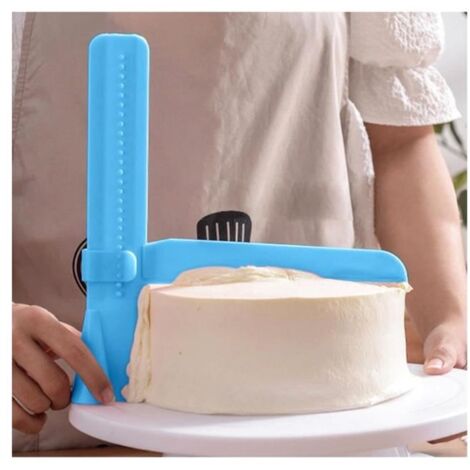 805420_4