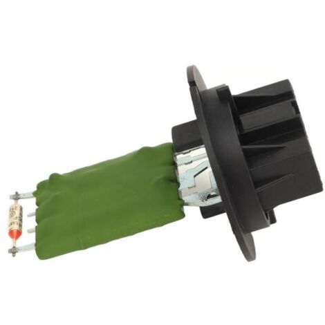 Pompe ABS Module de Contrôle ESP Citroen C4 1.4 1.6 16V HDI 9665915780