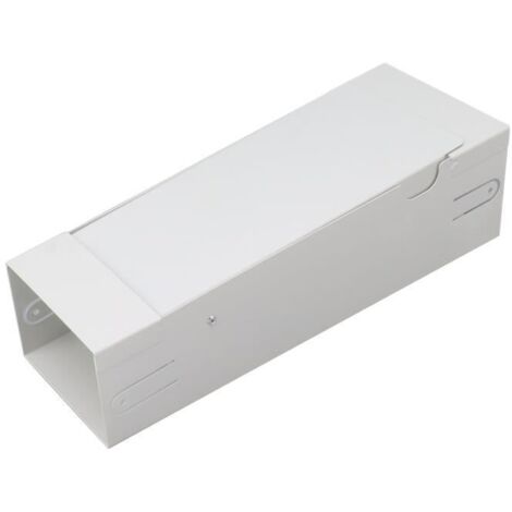 Divertisseur Pour Baril De Pluie Tintsabo - Système De Collecte D'eau, Compatible 2x3 Ou 3x4 Pouces, Neuf