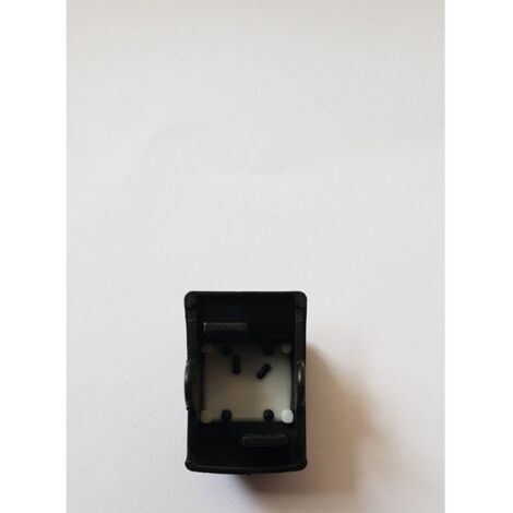 Interrupteur De Lève-vitre Conducteur Gauche Pour Nissan Pathfinder R51 & Qashqai J10 - Référence 25401-4X00D - Fabriqué En ABS