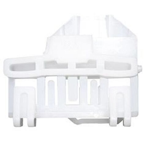 Clignotant Avant Gauche Pare-chocs Pour Mégane IV - Compatible OEM - Installation Facile