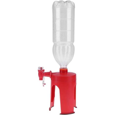 ditributeur automatique de boissons chaudes