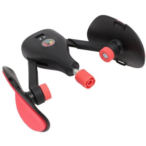 6 Hanche - EMS-Tonificateur Musculaire ABS USB, Tonifiant Abdominal, Entraîneur De Hanche, Jambe