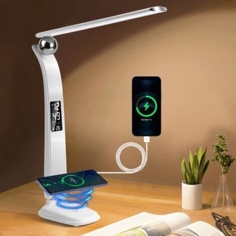 Lampe Stylo à Diodes LED WORK PEN 200 R, à Batterie Rechargeable Pdplarge Mrd 656875 Afs 00 00 00 12672831 Lampe Stylo à Diodes LED WORK PEN 200 R, à Batterie Rechargeable Pdplarge Mrd 656875 Afs 00 00 00 12672831