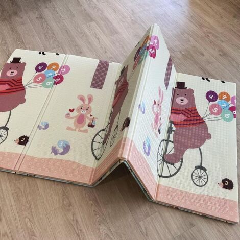 Sitemapcdatahttpsshopinf Inetcomtapis D Eveil Geant Xxl Pliable