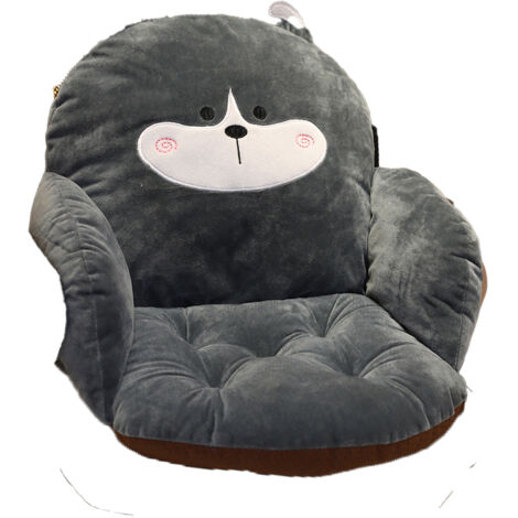 Coussin Peluche Mark Grayson – 28 Cm, Pendentif Sac, Décoration Anime Pour Fans