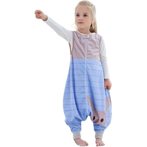 Pyjama Nouvel An Vhersily 2026 Pyjamas Pour Adultes Avec Des Barboteuses D'animaux Pyjama D'intérieur Doux Hiver Pyjama Nouvel An Vhersily 2026 Pyjamas Pour Adultes Avec Des Barboteuses D'animaux Pyjama D'intérieur Doux Hiver