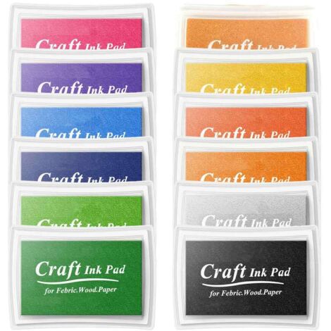 Brise-vent De Plage Multicolore Robuste 15ft X 5ft – Facile à Installer