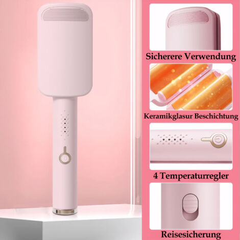 10 Autocollants Mosaïque À Motif D'Éau Pour Modélisme Ferroviaire Décor