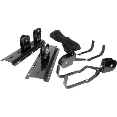 Support Gourde Vtt Porte-Bouteille De Vu00e9lo Porte-Bouteille En