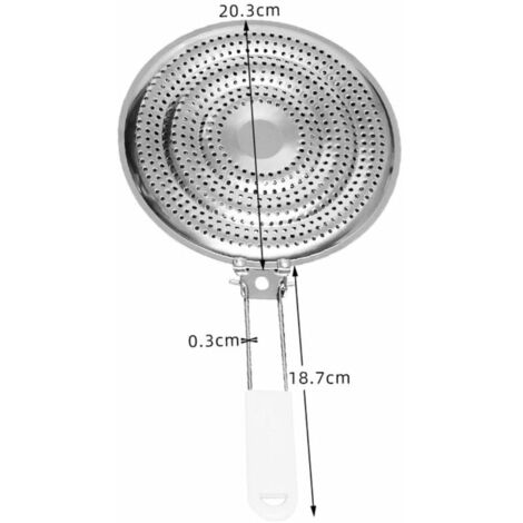 Dissipateur Thermique RS 402-951, 21c/W - Neuf Dans Son Emballage