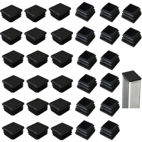 paquet-de-32-couvre-lattes-en-tube-carr-40x40mm-carr-en-plastique