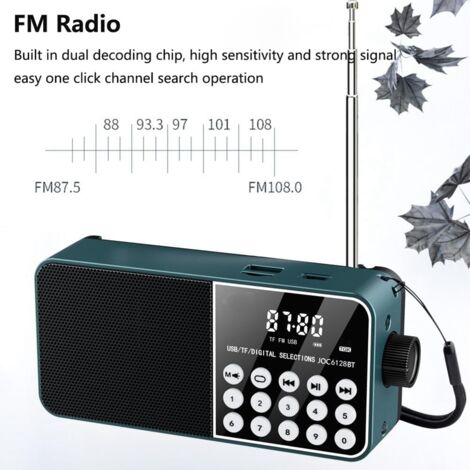 Micro Haut-Parleur DTMF 8 Pins Compatible Kenwood TM271A TM471A TK768G TK868G TM261 – Qualité Audio Pro Pour Talkie-Walkie