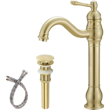 Boîtier De Rangement étanche IP67 Pour Mini Antenne – Coque Rigide En PP, Mousse Anti-choc, Verrouillable, Valve D'équilibrage De Pression – Idéal Pour Voyage Et Stockage Sécurisé