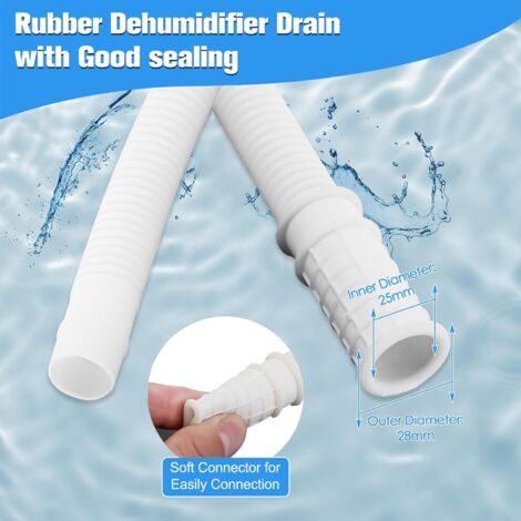 CONTENEUR PLASTIQUE 60X40X23,5 Avec Poignée / Couvercle Boîte En EUR 65 CONTENEUR PLASTIQUE 60X40X23,5 Avec Poignée / Couvercle Boîte En EUR 65