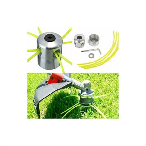 Têtes De Viande Brillantes Pour Saumon - Reel Cool Lures - Lot De 2 - Aerographiées Main - DEW PEARL