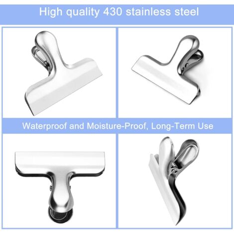 Lot De 2 Pinces Pour Station De Soudage, Différentes Tailles, Support De Soudage En Fil De Fer Support En 96724331 Lot De 2 Pinces Pour Station De Soudage, Différentes Tailles, Support De Soudage En Fil De Fer Support En 96724331
