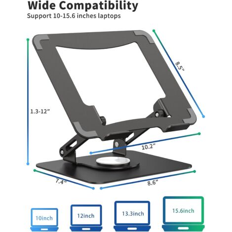 Support camera de recul - Auto