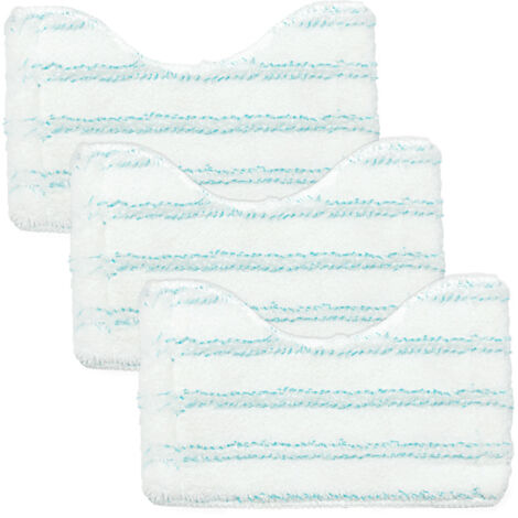 Accessoires four Electrolux Spray nettoyant pour cavités et grilles