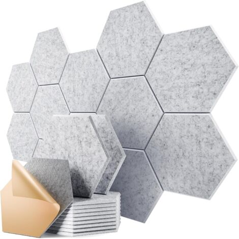 Lot De 10 Stickers Ronds Roses - Diamètre 1 Cm - Autocollants Décorations