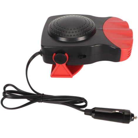 Sitemapcdatahttpsaramixel Thicoipeinfochauffage Voiture Allume Cigare Efficace